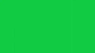 Retro Film Scratches Effect Overlay | Green Screen (Free Download)
