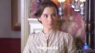 Maitino 66 (English subs)