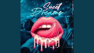 Sweet Dreams
