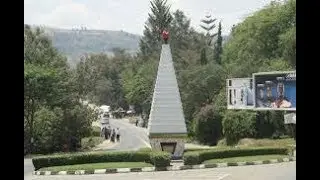Njombe, Iringa Na Mbeya Zaongoza Maambukizi Ya Ukimwi