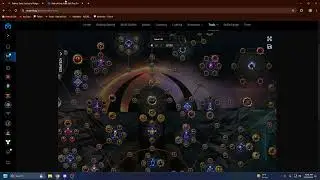 The New Div Scarab is Potentially Insane - 3.25 Path of Exile.