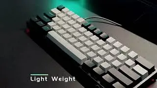 AULA F3261 Mechanical Gaming Keyboard Macro Keyboard