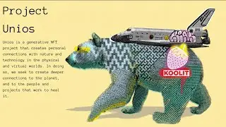 UniosWorld :: Project Interview