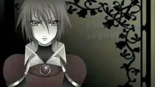 MEIKO "復讐の娘" with English Sub