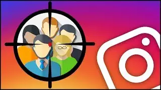 ПРОГРАММА ДЛЯ ПРОДВИЖЕНИЯ ИНСТАГРАМ АККАУНТА LEONGRAM / РАСКРУТКА INSTAGRAM