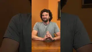 Should You Start A LLC