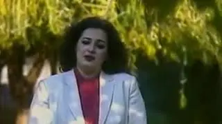 Diva Flora Martirosian - Lanjer marjan