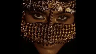 [FREE] Arabic Drill Freestyle Type Beats_