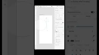 How To Copy Color Assets in Adobe XD | UI/UX Design | Basic Practices Tutorials | Adobe Xd Tutorials