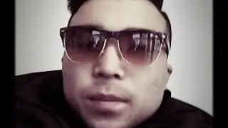 ЖАНЫ ЫР СУУНУН БОЮУНДА