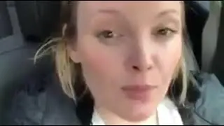 Осталось жить на минуту меньше