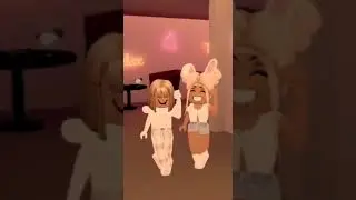 @Alexelena1322@KSULOL1322