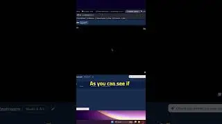 Multistream on OBS Using Restream + FREE Watermark Removal Tip!