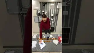 Не ловит сотовая связь и интернет? Мы знаем в чем дело 