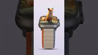 Create a 3D Pop-Out Effect in Photoshop | 3D | 3D Pop Out-Effect | 3D Effect | Photo Manipulation