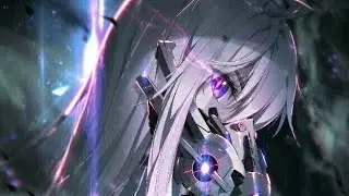 Best Games for Me
