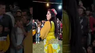 Равшан Аннаев - Духтаракой гарми 2024