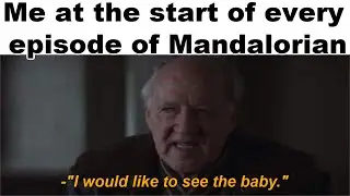 The Best Star Wars Memes Of All Time