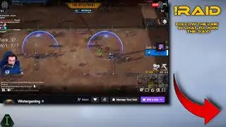 We Explore the Next Generation Autobattler - Mechabellum - Livestream