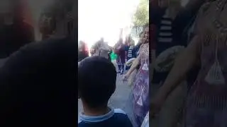 узбек туйи Келин салом хозирги Uzbek toʻy kelin salom Xamma Koʻrsin