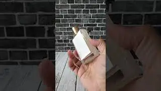 3 Вида Женских Духов Килиан Гуд Герл / Нишевые ароматы для женщин / Тестер Шоп / 