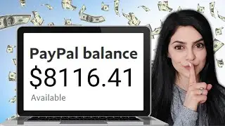 I Made $8,000 in 2 Weeks from this ONE Digital Product