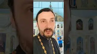 Кто о нас помолится?