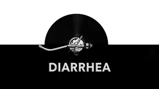 Diarrhea 💨 - the sound of diarrhea and the noise of diarrhea 😤