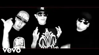 C-Kan - Esta Vida Me Encanta ft. Zimple, Don Aero