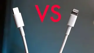 Cheap Vs Expensive iPhone Charger! (Comparison)