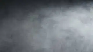 4K Fog Overlay Free Download | Smoke Effect | Royalty Free | No Copyright | 