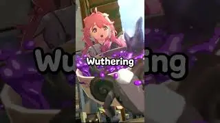 The WORST Wuthering Waves Scam Ever...