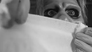 Twilight Zone 