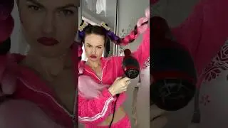 Скажи мама🤪 