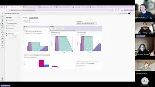 New Power Platform Admin Center