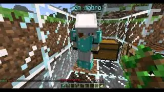 Как заработать деньги на сервере в minecraft