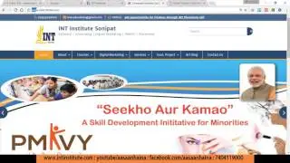 Wordpress Lecture 1  - Introducation of Domain and hosting