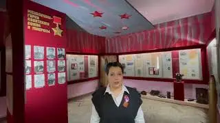 «Итальянец». Лидия Хатагова
