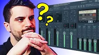 Como configurar o VoiceMeeter Banana? Guia para Iniciantes [GRÁTIS]