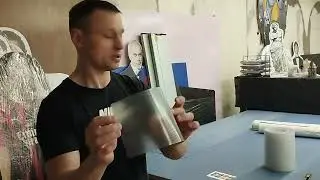 Что такое напольная Ламинария