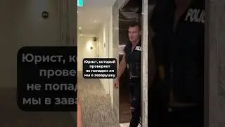 Приятно познакомиться, мы М2 и любим шутки шутить 😂 А ты чем занимаешься?