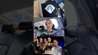 Uday’s vlog with @kikoinga тун удахгүй 💚