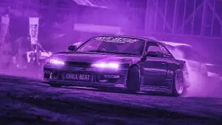 PHONK MIX 2023 ※ NIGHT DRIVE PHONK MIX (LXST CXNTURY TYPE) | JDM | DRIFT MUSIC | ФОНК 2023