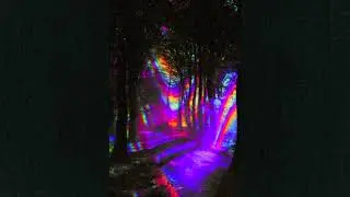 free) melancholic shoegaze x deftones x whirr type beat - "own hands" (prod. Capsized)