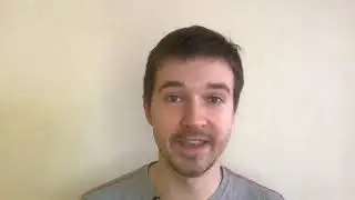 ПЕРВЫЙ ДЕНЬ НА АМАЗОНЕ. СОБЛЮДАЕТСЯ ЛИ ПРАВИЛА КАРАНТИНА?!