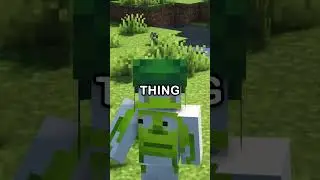 The Most OP Minecraft Username