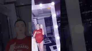 Nigina tiktokni uyatsiz videolari 2021 