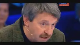 Улыбнуться не мешает. Видео прикол.