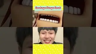 CERITA LUCU!!!! UJUNG2NYA BERANTEM!! 