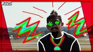 Scribble animation | Doodle effect | Blotter Media - After Effects tutorial